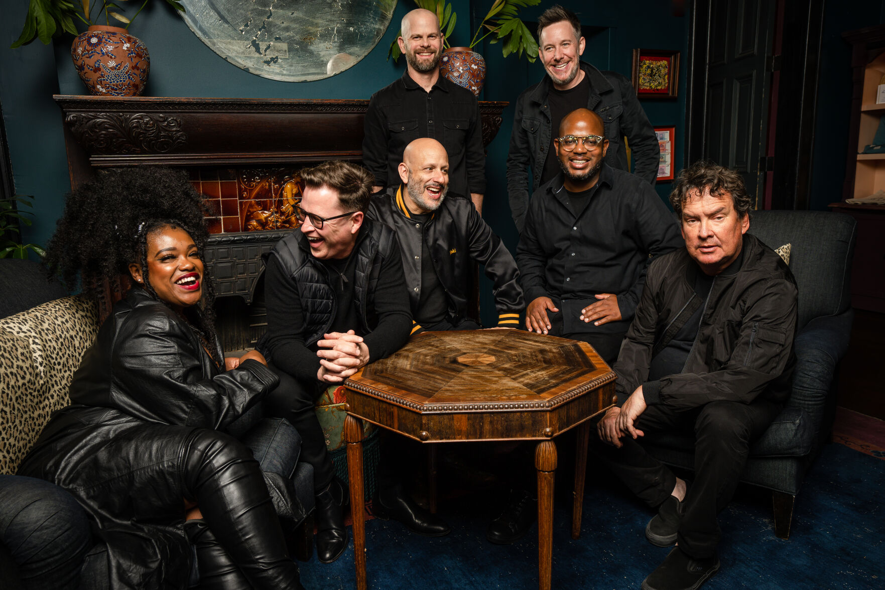 GALACTIC 2023 Press1 - Please credit Josh Brasted Photography.jpg